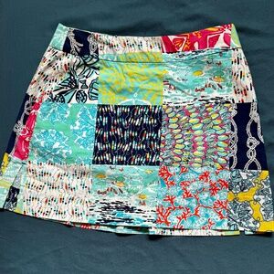 Lilly Pulitzer